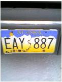 alaska_plate