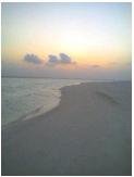 mal_sandbank2.JPG