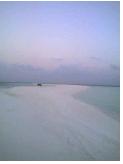 mal_sandbank3.JPG