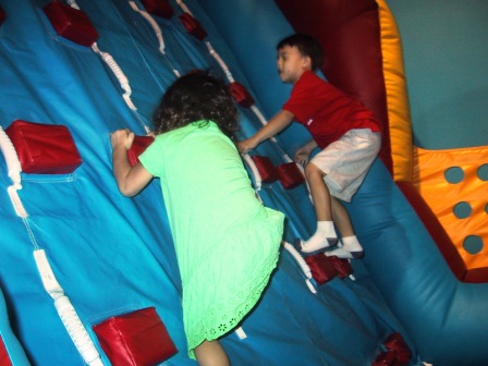 091106 obstacles