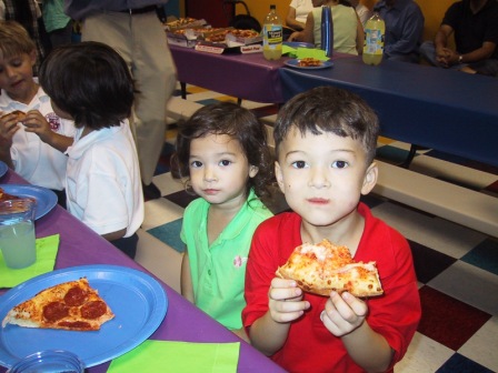 091106 pizza II