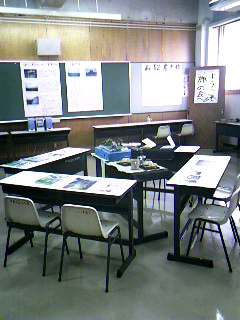 学祭４