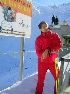 Kopie von DSCN3980.JPG