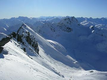 Kopie von DSCN3987.JPG