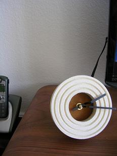 Kopie von DSCN4001.JPG