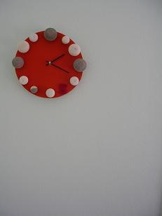 Kopie von DSCN4009.JPG