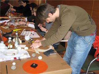 Kopie von GetAttachment.aspx.jpgv2.jpg