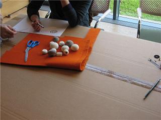 Kopie von GetAttachment.aspx.jpgv3.jpg