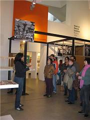 Kopie von GetAttachment.aspx.jpgv6.jpg