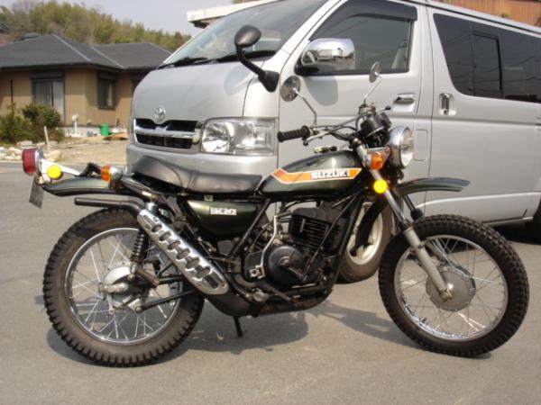 ts4001