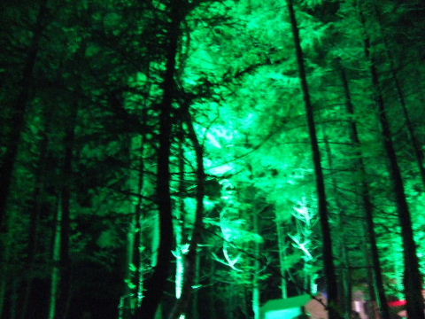 2006_073007300023.JPG