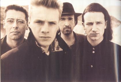 U2.jpg