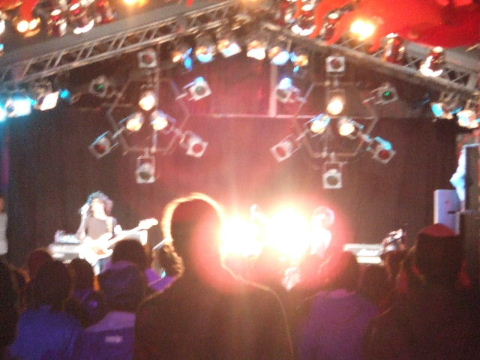 2006_073007300025.JPG