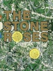 stone_roses_bestof.jpg