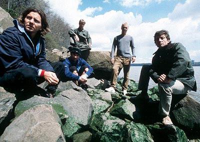 pearl_jam_3.jpg