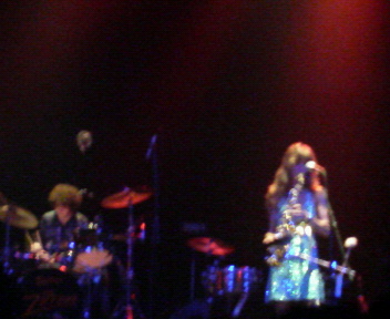 200610021954000.JPG