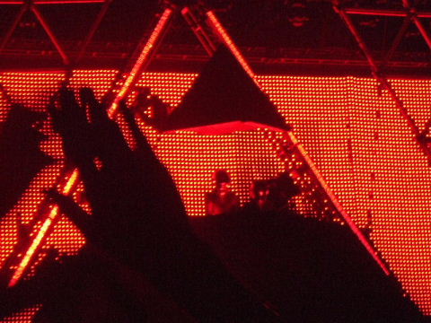 2006_081208120059.JPG