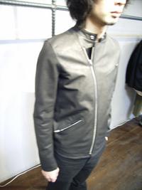 saba3.jpg