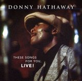 Donny Hathaway