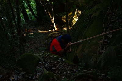 おぉーーー！！