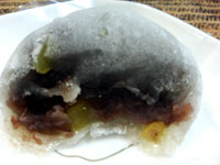 kuridaifuku_1.jpg