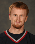 D. Sedin