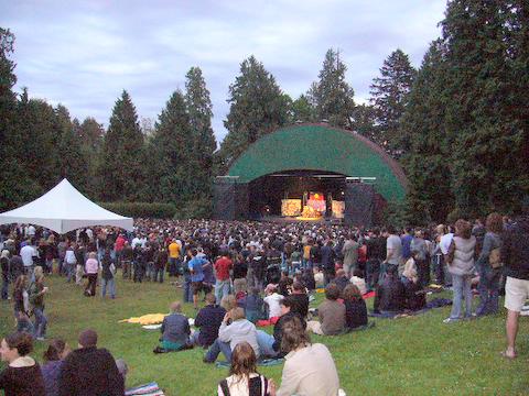 Xavier Rudd 3