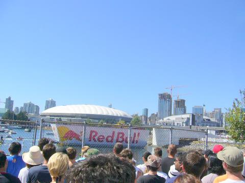 flugtag 4