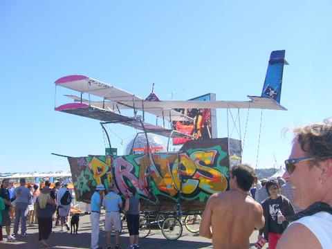 flugtag 6