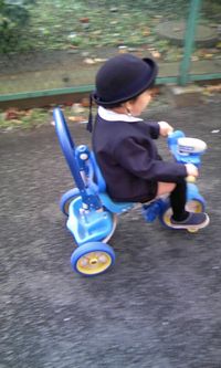 三輪車通学.jpg