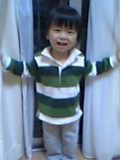 2005-11-24 22:16:58