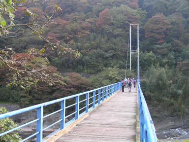 つり橋.JPG