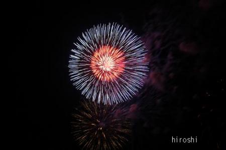 御殿場高原花火大会　b.JPG