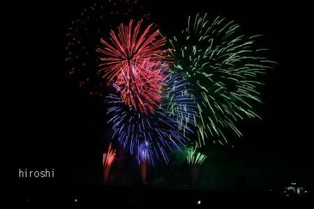 御殿場高原花火大会　c.JPG