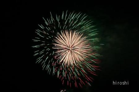 御殿場高原花火大会　d.JPG