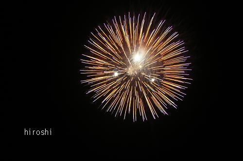 御殿場高原花火大会　e.JPG