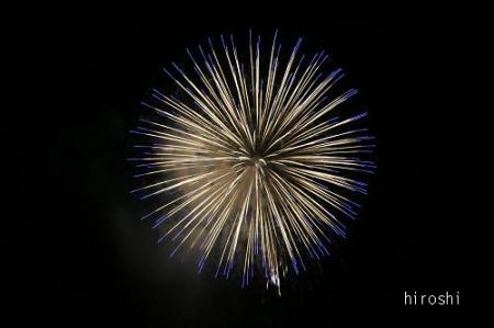 土肥温泉、海上花火大会　c.JPG