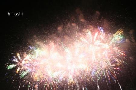 花火　連写　f.JPG