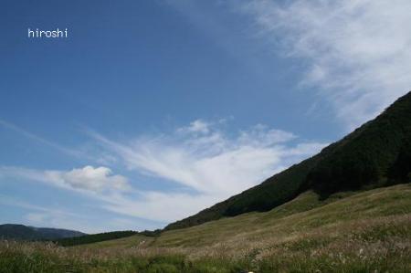 仙石原　a.JPG