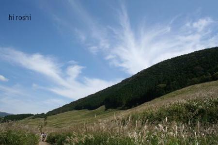 仙石原　b.JPG