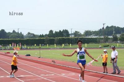 富士登山駅伝　a.JPG