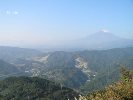 大野山から、、、b.JPG