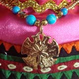 モラくまちゃん４