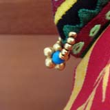 モラくまちゃん５