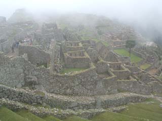 machu picchu7