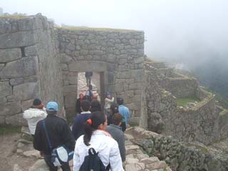 machu picchu8