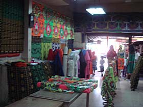tienda de telas 3