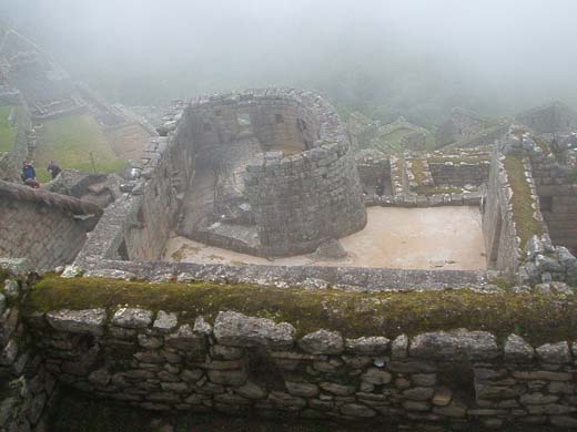 machu picchu9