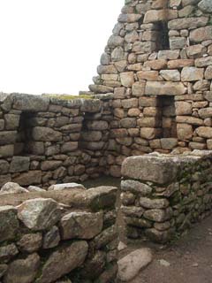 machu picchu10