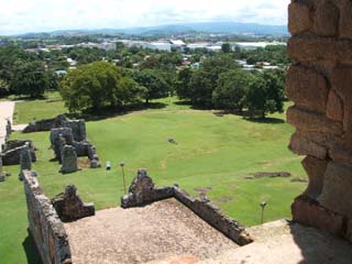PanamaViejo8